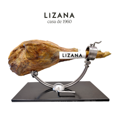Jamón Tradicional 1960