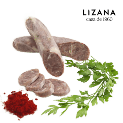 Queso De Cerdo 87